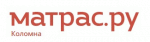 Матрас.ру
