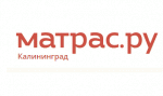 Матрас.ру