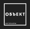 ОБЪЕКТ
