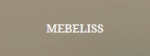 Mebeliss