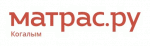 Матрас.ру