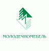 МОЛОДЕЧНОМЕБЕЛЬ