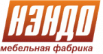 �����