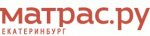 Матрас.ру