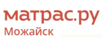 Матрас.ру