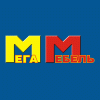 МЕГА МЕБЕЛЬ