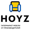 HOYZ.RU