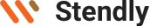 Stendly