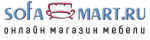 Sofamart.ru, интернет-магазин мебели