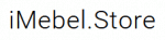 iMebel.Store