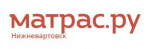 Матрас.ру