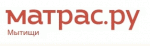 Матрас.ру