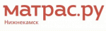 Матрас.ру