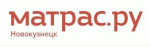 Матрас.ру