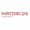 Матрас.ру
