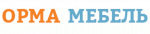 Орма Мебель