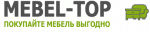 Мебель-Топ