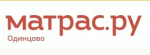 Матрас.ру