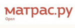 Матрас.ру