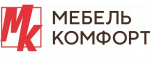 Мебель Комфорт