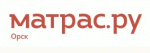 Матрас.ру