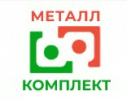 Металл-комплект