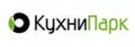 МЕГАмаркет КухниПарк