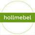 hollmebel