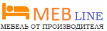 mebeliopt.ru