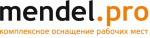 Mendel.pro