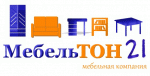 ИП Егоров Е.М.