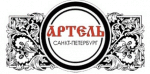 Интерьерный и антикварный салон Артель