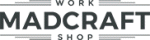 Madcraftworkshop