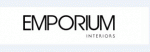 Emporium Interiors