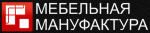Мебельная мануфактура