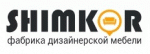 Фабрика SHIMKOR