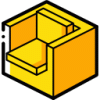 MebelCom96