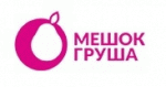 Мешок Груша