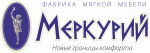Меркурий