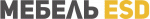 Мебель Есд
