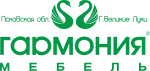 Кухни Гармония Мебель
