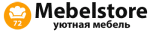 MebelStore72.ru