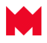 МК Массмебель
