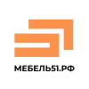 Мебель51.рф