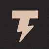 Thunder cloud