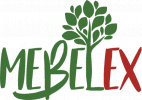 Mebelex
