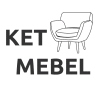 MebelKET