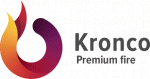 Биокамины и Столы Kronco
