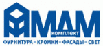 МДМ