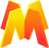 Муром-Мебель